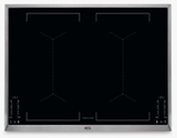 Bếp từ AEG IKE74451XB