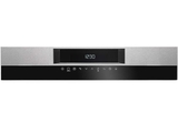 Lò nướng kết hợp vi sóng Aeg KMK 721000 M