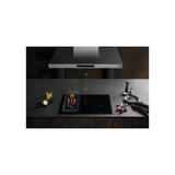 Bếp từ AEG OIO84A00XB