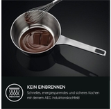 Bếp Từ AEG TK95IN08UB