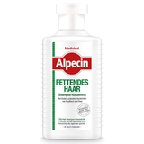 Dầu gội dược liệu Alpecin Fettendes Haar