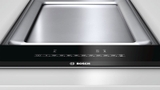Bếp Teppan Yaki Bosch PKY475FB1E