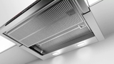 Hút mùi âm tủ Bosch DFS067K51
