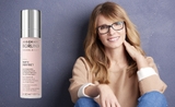 Annemarie Börlind NatuPerfect Anti-Pigment and Brightening Fluid