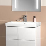 Lavabo Villeroy & Boch Avento 415860R1