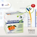 Avitale Magnesium 400 Direct Orange