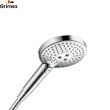 Vòi Bồn Tắm AXOR Citterio M 34444000