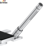 Vòi Bồn Tắm AXOR MyEdition 47430600