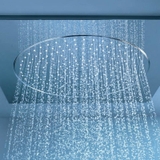 Bát sen âm trần Grohe Rainshower F-Series 27286000