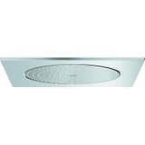 Bát sen âm trần Grohe Rainshower F-Series 27286000