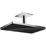 Bát sen gắn trần Hansgrohe Rainmaker Select 460 24002400