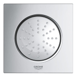 Bát sen âm tường Grohe Rainshower F-Series 5 27251000