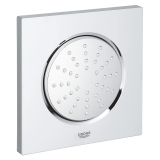 Bát sen âm tường Grohe Rainshower F-Series 5 27251000