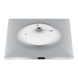 Bát sen âm tường Grohe Rainshower SmartConnect 310 Cube 26643000