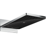 Bát sen âm tường Hansgrohe Rainmaker Select 580 24001600