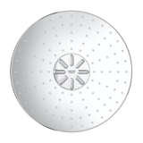 Bát sen âm tường Grohe Rainshower 310 SmartActive 26475000
