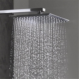 Bát sen Grohe Rainshower Allure 230 27479000