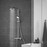 Bát sen Grohe Tempesta 210 26408000