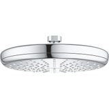 Bát sen Grohe Tempesta 210 26408000