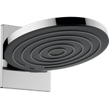 Bát sen Hansgrohe Pulsify S 260 EcoSmart (24151000, 24151670, 24151700)