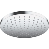 Bát sen Hansgrohe Vernis Blend 200 EcoSmart (26277000, 26277670)