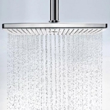 Bát sen gắn trần Hansgrohe Raindance E 300 EcoSmart 26251000