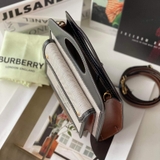 Túi Burberry Mini Pocket