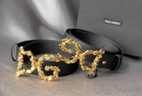 Belt Dolce&Gabbana