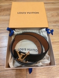 Belt Louis Vuitton