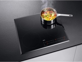 Bếp từ AEG IKB64411FB
