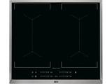 Bếp từ AEG IKE64450XB khung thép
