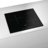 Bếp từ Bosch PIJ651FC1E