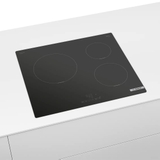 Bếp từ Bosch PUC611BB5E