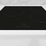 Bếp từ Bosch PUC611BB5E
