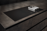Bếp Từ Đa Điểm Gaggenau CX482101