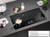 Bếp từ Miele KM 7999 FL