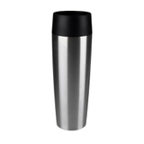 Bình giữ nhiệt Emsa Travel Mug Classic Grande 500ml