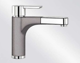 Vòi rửa bát BLANCO PYLOS-S