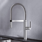 Vòi rửa bát Blanco Culina-S 517597