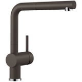Vòi Rửa Bát Blanco Linus-S Coffee