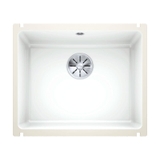 Chậu rửa bát Blanco Subline Kitchen Sink White