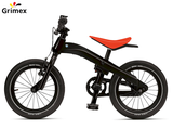 Xe đạp BMW KidsBike