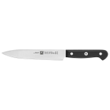 Bộ dao ZWILLING Gourmet - 3 Món