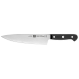 Bộ dao ZWILLING Gourmet - 3 Món