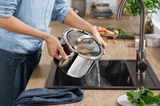 Bộ nồi WMF Function 4 nồi