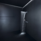 Bộ sen âm tường Axor ShowerSolutions 250/580