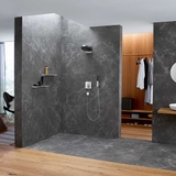 Bộ sen tắm âm tường Hansgrohe Rainfinity 360 1jet 26230000