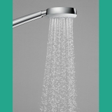 Bộ sen tay Hansgrohe Crometta 100 26652400