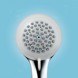 Bộ sen tay Hansgrohe Crometta 85 27763000