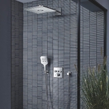 Đế âm bộ trộn Grohe SmartBox Universal 35600000